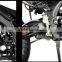 EEC 50cc/125cc/250cc dirt bike/Euro3 dirt bike/LED light bike(TKD250-36A)