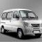 Good Condition Petrol Mini Van with 7-11 Seats For Exportation