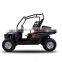 500cc 4x4 road legal dune buggy with automatic transmission and auto differential farmer vehicle