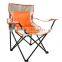competive tough folding chairs