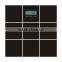New arrival digital electronic bathroom weighing scale large platform
