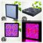 Top Rated Mars Hydro ETL Listed Switchable 1600W LED Grow Light Full Spectrum WhIndoor Plant Grow Lights