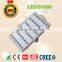 120w 200w 300w Led Grow Light