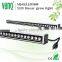 Best seller 36W LED grow bar light with Bridgelux chip full spectrum