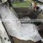 2015 Hot style!manufacturer cheap plastic car seat cover