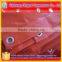 polyester Laminated canvas sheet cover,acrylic pvc tarps with metal grommets sheet,pvc laminated plastic sheet