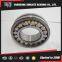 XKTE Spherical Roller Bearing 22212 CA/CC for Conveyor Pulley Drum