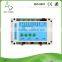 Big and high-definition LCD screen with visual observation and easy operation humid sensor