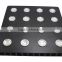 1140W COB Led Grow Light for indoor greenhouse medical plants and hydropnic