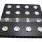 1140W COB Led Grow Light for indoor greenhouse medical plants and hydropnic