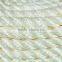 Superior Strength Nylon Rope