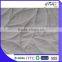 Deluxe Bed Bug Proof, Mattress cover, Ultrasonic