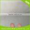 Best Price Superior Quality new anti insect net
