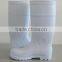 2016 PVC brand safety boots,,PVC protective safety shoes industrial pvc safety boots