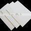 High Quality FRP Gel Coated Truck Body Sheet