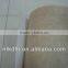 low cost and good to environment PP NON WOVEN AGRICULTURE CLOTH