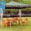 Portable Green Screen Gazebo with mosquito net