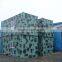 Good Quality shipping container house