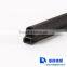 hot sale sliding door rubber seal strip