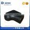 Custom Made Precision Injection Plastic Parts