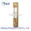 Auto Limiter Protection Shut-Off Overfill Valve