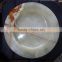 New selling High quality PLATES ONYX HANDICRAFTS