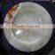 New selling High quality PLATES ONYX HANDICRAFTS