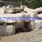 FACTORY PRICE PAKISTAN SUPPLIER WHOLESALE ONYX BOULDERS AND HAND PICK COLLECTION
