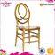 Wholesale Qingdao Sinofur wooden New Designer Chair , morden bar chair