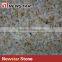 Rusty Granite Cheap Price Yellow Granite Countertops