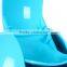Plastic Desktop Mini trash Bin Trash Can used for Car Dustbin