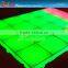 Eco-friendly PE high-tech led panel light, Multi control led panel light