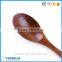 Old paint natural wood Coffee Honey Spoon, Wooden Spoons In Bulk wholesale