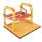 New years discount high quality BB Chair with hotel