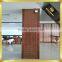 Decor 304 Stainless Steel Decorative Square Pillar
