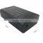 Security Monitor Uninterrupted Power Supply 12V 2A Mini UPS With Battery Capacity Option For Modem Router