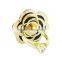 360 Degree Ring Stand Universal Mobile Phone Holder For iPhone