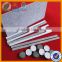 wholesale white wool felt gaskets, seals, rings from factory