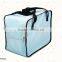 Pet Travel Carrier Bag Pet Food Packaging Bag
