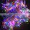 Chinese factory price for holiday outdoor & indoor Good Quality led string lighting