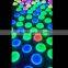 2016 YI GUI Indoor waterproof LED Light Source and Aluminum Lamp