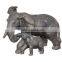 Animal sculpture hot new products for 2015