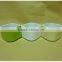 2014 New Product korean style daily use porcelain ceramic bowls