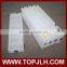 1000ml Capacity for Epson Surecolor T3200 T5200 T7200 Refill ink cartridges