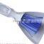 wholesale car clean brush and dustpan set series