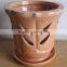 Vietnam large indoor ceramic pots, Vietnam tall indoor ceramic pots, Vietnam small indoor ceramic pots,