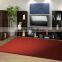 multifunction home furniture wood Tv Console and diy combination bookcase eco-friendly MDF wood tv stand