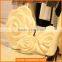 Artificial PVC flower and wreath for Decoration