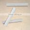 finger jointed strips for furniture parts