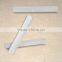 Paulownia wood furniture parts supply